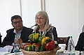 VBS_6102 - Presentazione Fiera Nazionale del Peperone di Carmagnola - 75ma edizione 2024